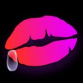 Naughty Adult Word Games for Couples