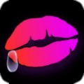 Naughty Adult Word Games for Couples